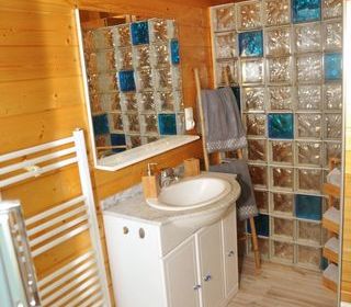  Appartement � louer 2 pi�ces 