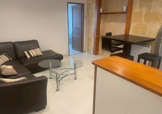  Appartement � louer 3 pi�ces 