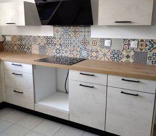  Maison � louer 4 pi�ces 