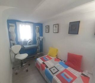  Appartement � louer 2 pi�ces 