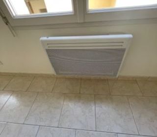  Appartement � louer 3 pi�ces 