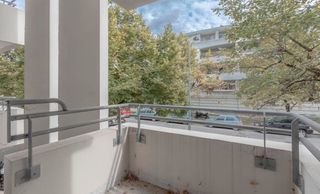  Appartement � louer 3 pi�ces 