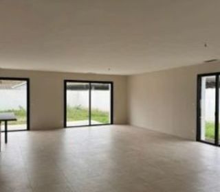  Maison � louer 5 pi�ces 