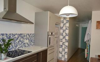  Appartement � louer 2 pi�ces 