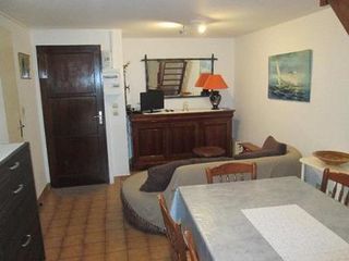  Maison � louer 4 pi�ces  Carcans