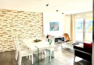  Appartement � louer 2 pi�ces 