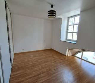  Appartement � louer 3 pi�ces 