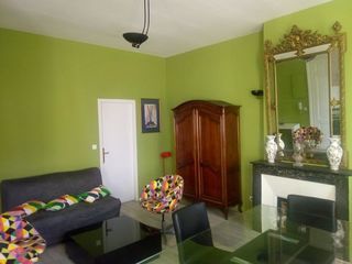  Appartement � louer 2 pi�ces 