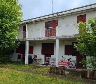  Appartement � louer 1 pi�ce 