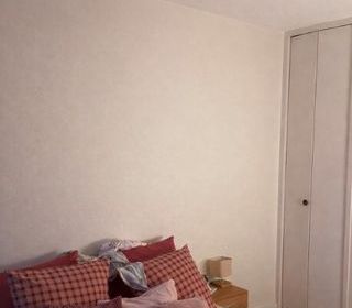  Appartement � louer 2 pi�ces 