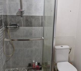  Appartement � louer 3 pi�ces 