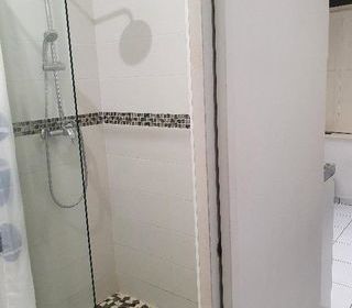  Appartement � louer 1 pi�ce 