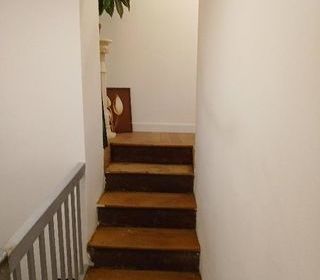  Appartement � louer 1 pi�ce 