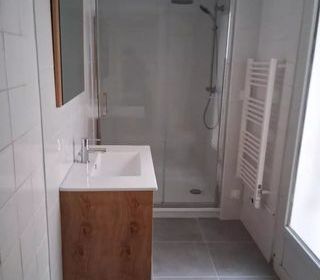  Appartement � louer 3 pi�ces 