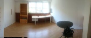  Appartement � louer 1 pi�ce 