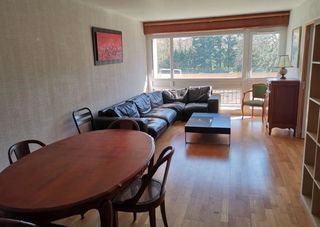  Appartement � louer 4 pi�ces 