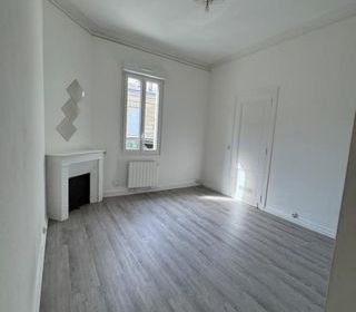  Appartement � louer 2 pi�ces 