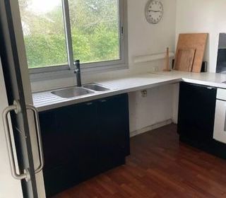  Maison � louer 3 pi�ces 