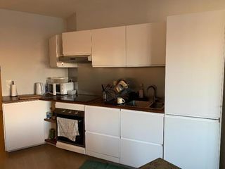  Appartement � louer 2 pi�ces 