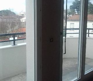  Appartement � louer 2 pi�ces 