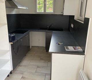  Maison � louer 3 pi�ces 