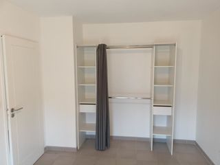  Maison � louer 4 pi�ces  Saint-andre-de-cubzac