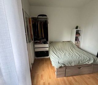  Appartement � louer 2 pi�ces 