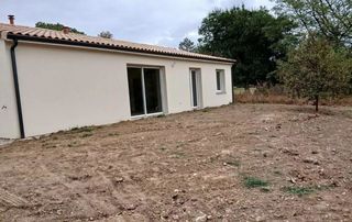  Maison � louer 3 pi�ces 