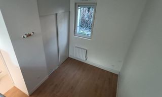  Maison � louer 4 pi�ces 