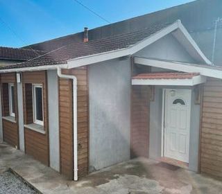  Maison � louer 4 pi�ces 