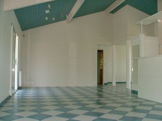  Maison � louer 4 pi�ces  Lugos