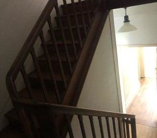  Maison � louer 6 pi�ces  Pauillac