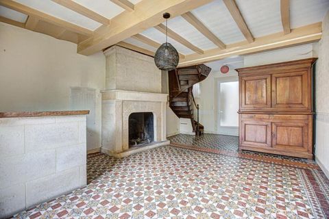   Maison/Villa T4 Maison - 4 pi�ce(s)