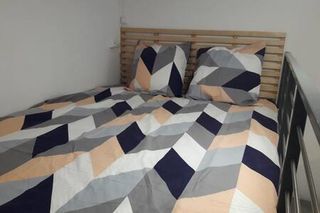  Appartement � louer 1 pi�ce 