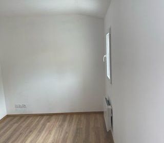  Maison � louer 3 pi�ces 