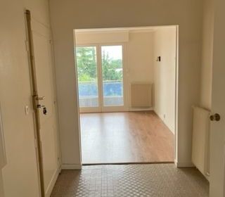  Appartement � louer 3 pi�ces 