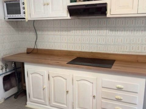   Maison/Villa T5 Maison - 5 pi�ce(s)