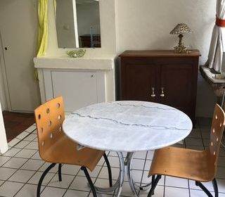 Appartement � louer 1 pi�ce 