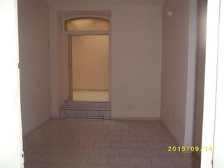  Appartement � louer 2 pi�ces 