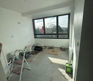  Appartement � louer 2 pi�ces 