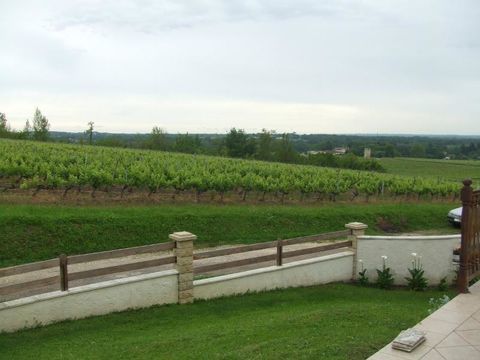   Appartement T2 Appartement - 2 pi�ce(s)