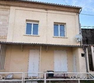  Maison � louer 5 pi�ces 