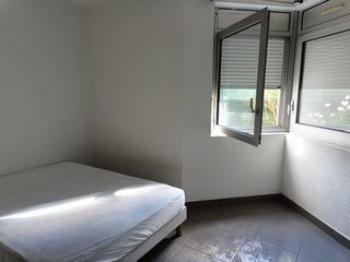  Appartement � louer 3 pi�ces 