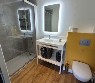  Appartement � louer 2 pi�ces 