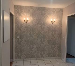  Appartement � louer 5 pi�ces 