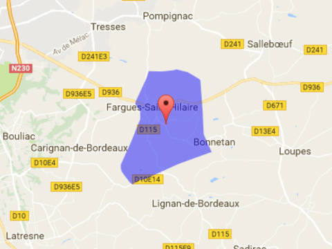   Maison/Villa T4 Maison - 4 pi�ce(s)