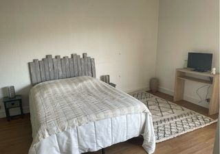  Appartement � louer 3 pi�ces 