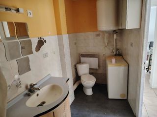  Appartement � louer 2 pi�ces 