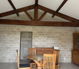  Maison � louer 3 pi�ces 