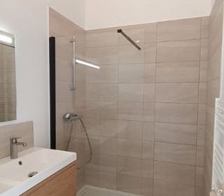  Maison � louer 4 pi�ces  Lormont